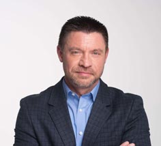 Kevin Brown