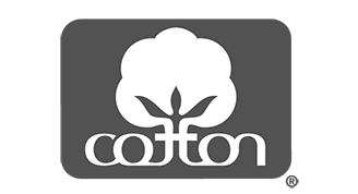 CottonWorks_Seal_gray_3c