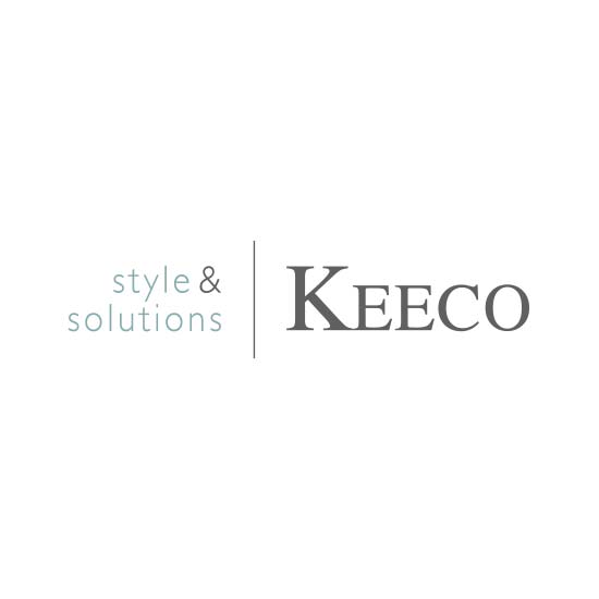 keeco