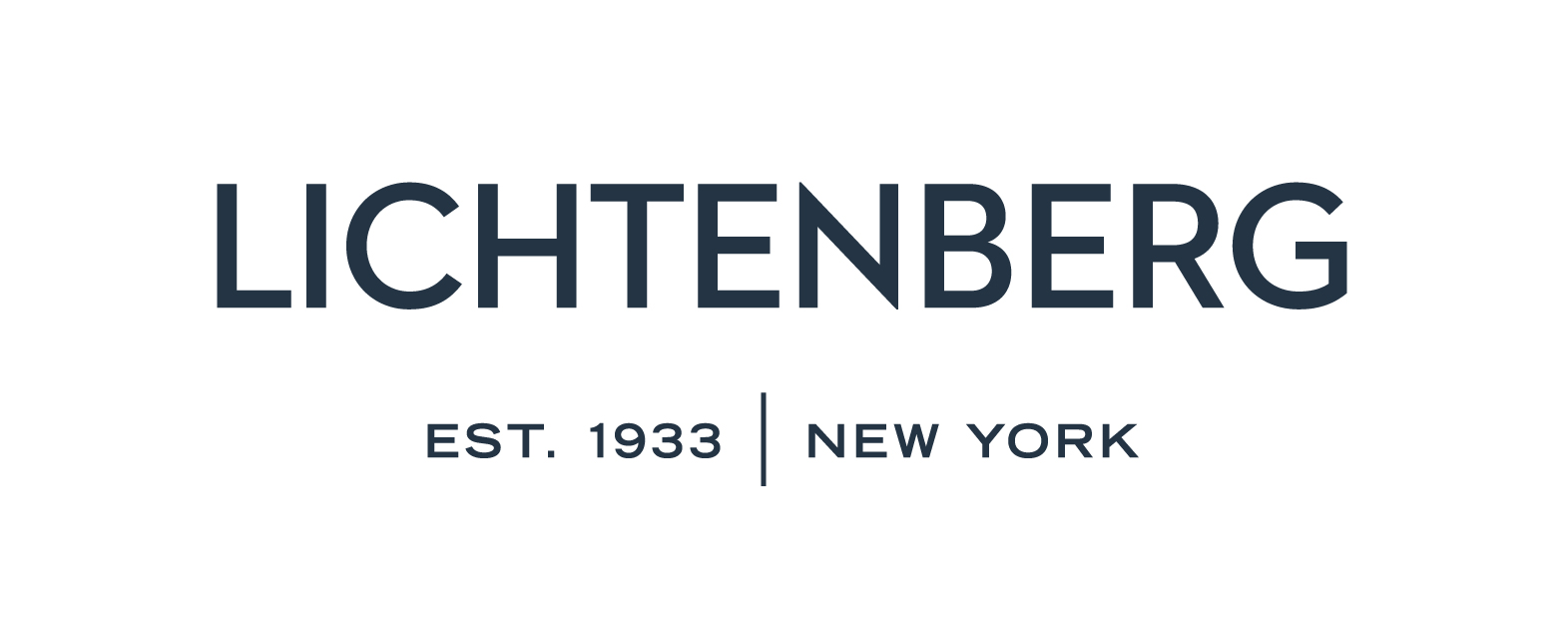 Lichtenberg-1933-Logo-RGB