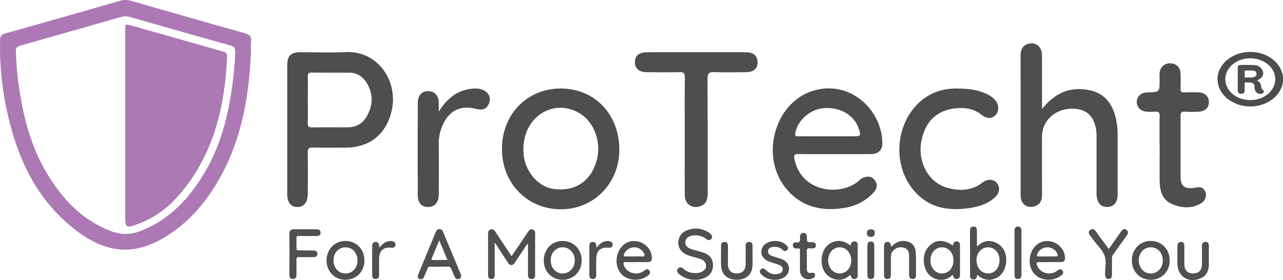 ProTechtLogoR