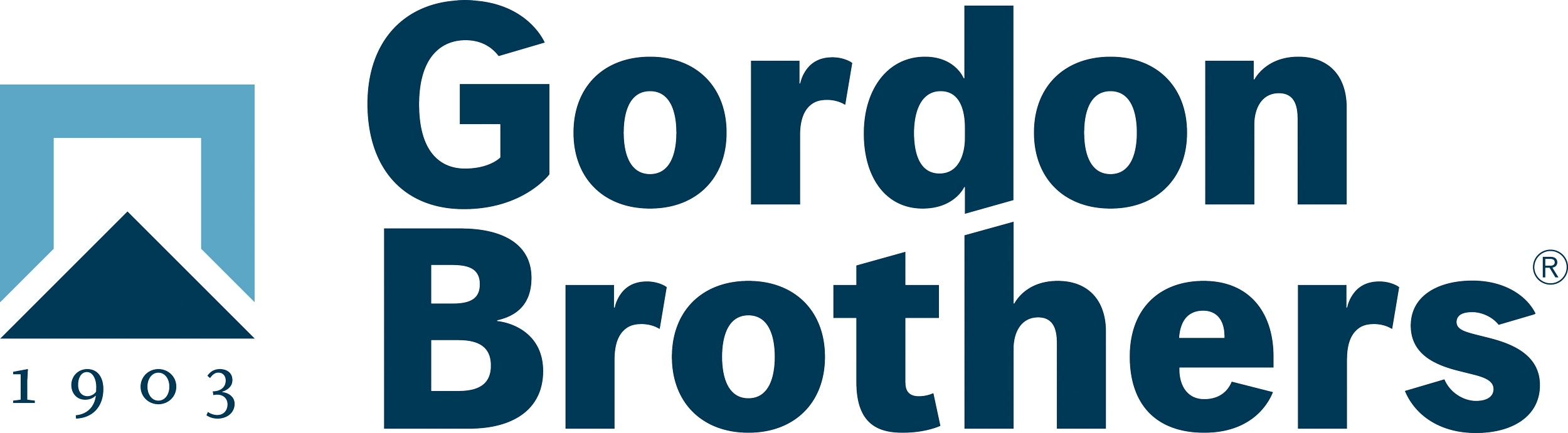 GordonBrothers_identifier_R_RGB