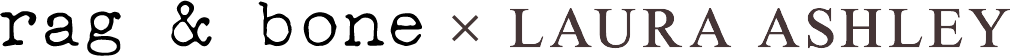 LA x Rag & Bone – Final copy_SINGLE HORIZONTAL LOGO