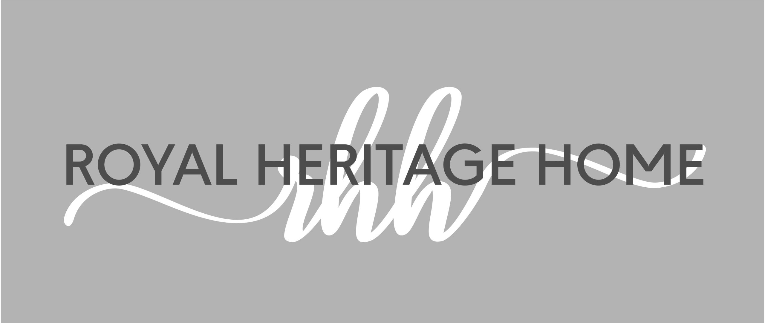 RHH logo