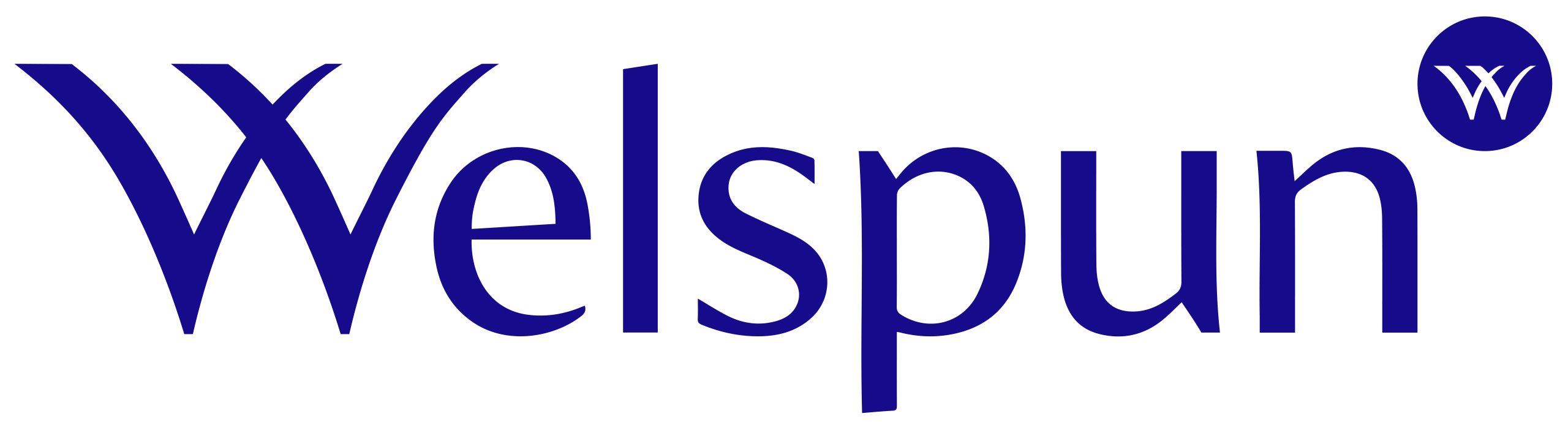 Welspun