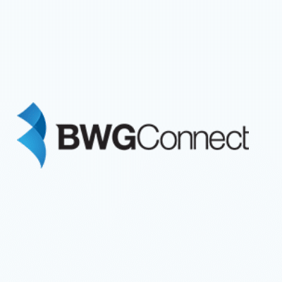 BWGConnect logo (1)